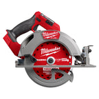 SCIE CIRCULAIRE 7-1/4'' GEN III M18 FUEL BRUSHLESS