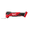 OUTIL MULTIPLE OSCILLANT M18 FUEL BRUSHLESS
