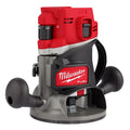M18 FUEL BRUSHLESS 1/2" ROUTER