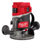 M18 FUEL BRUSHLESS 1/2" ROUTER