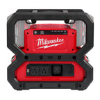 BLOC D'ALIMENTATION 3600W/1800W M18