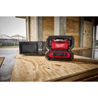 BLOC D'ALIMENTATION 3600W/1800W M18