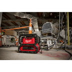 BLOC D'ALIMENTATION 3600W/1800W M18