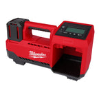 M18 TIRE INFLATOR