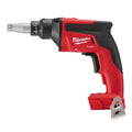 M18 FUEL BRUSHLESS DRYWALL SCREWGUN