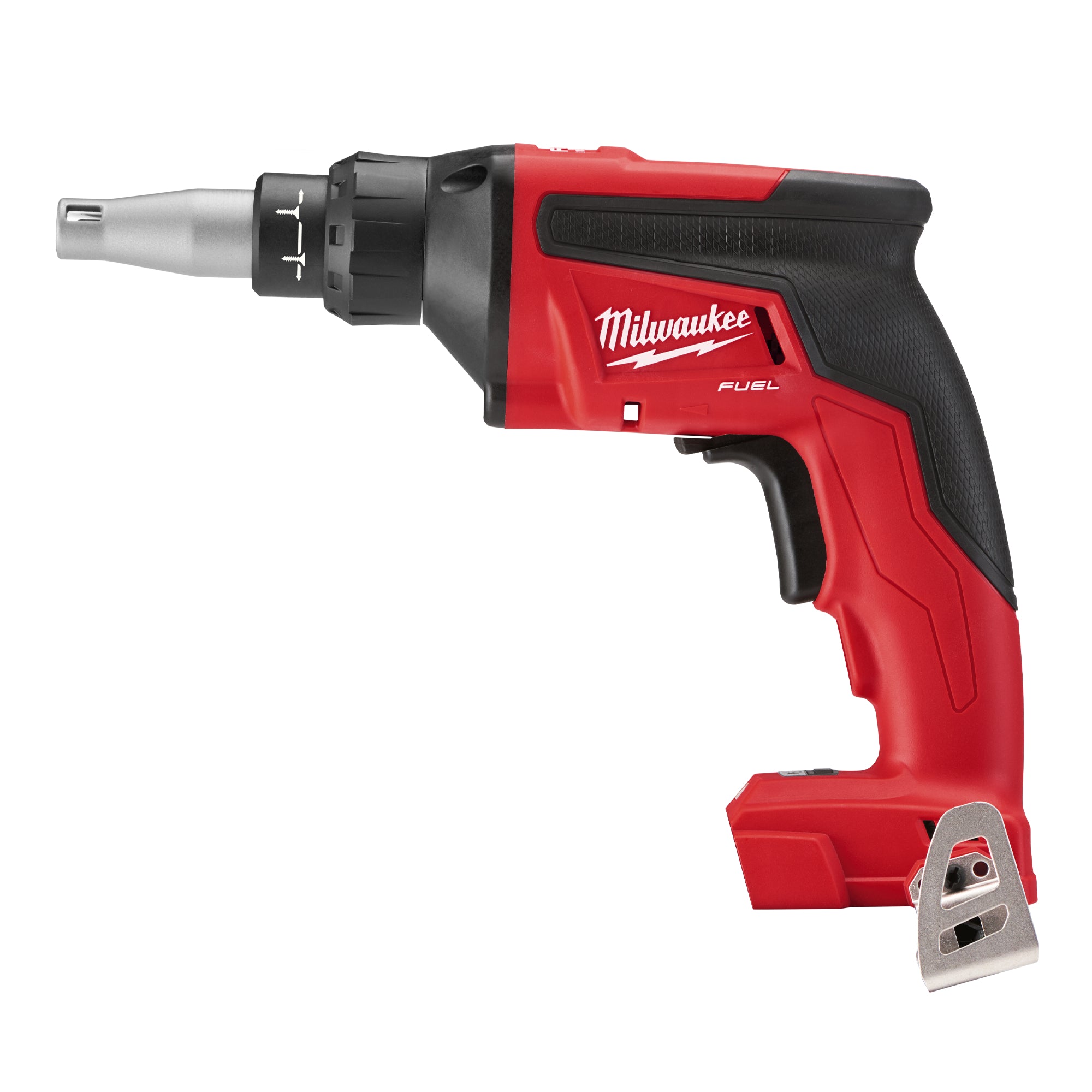 M18 FUEL BRUSHLESS DRYWALL SCREWGUN