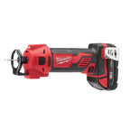 ENSEMBLE DE 2 OUTILS À GYPSE M18 FUEL BRUSHLESS (CP2.0)