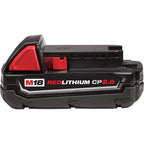 ENSEMBLE DE 2 OUTILS À GYPSE M18 FUEL BRUSHLESS (CP2.0)