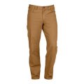 MIL12 701K-3832