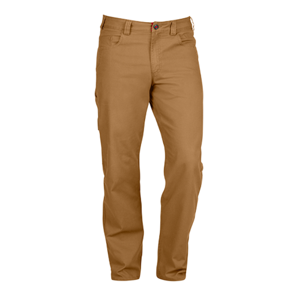 MIL12 701K-3832
