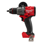 PERCEUSE 1/2'' M18 FUEL BRUSHLESS
