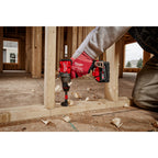 PERCEUSE 1/2'' M18 FUEL BRUSHLESS