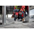 M18 FUEL BRUSHLESS 1/2" HAMMER DRILL KIT