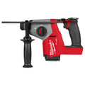 MARTEAU ROTATIF 5/8'' SDS+ GEN II M18 FUEL BRUSHLESS