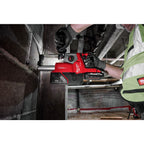 M18 FUEL 5/8" SDS Plus Rotary Hammer Kit