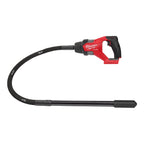 VIBREUR À BÉTON 4' M18 FUEL BRUSHLESS