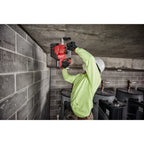 M18 FUEL 1" HAMMERVAC DUST EXTRACTOR