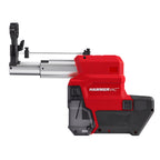 M18 FUEL 1" HAMMERVAC DUST EXTRACTOR