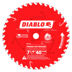DIA12 D0740A