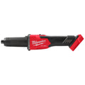 M18 FUEL BRUSHLESS DIE GRINDER