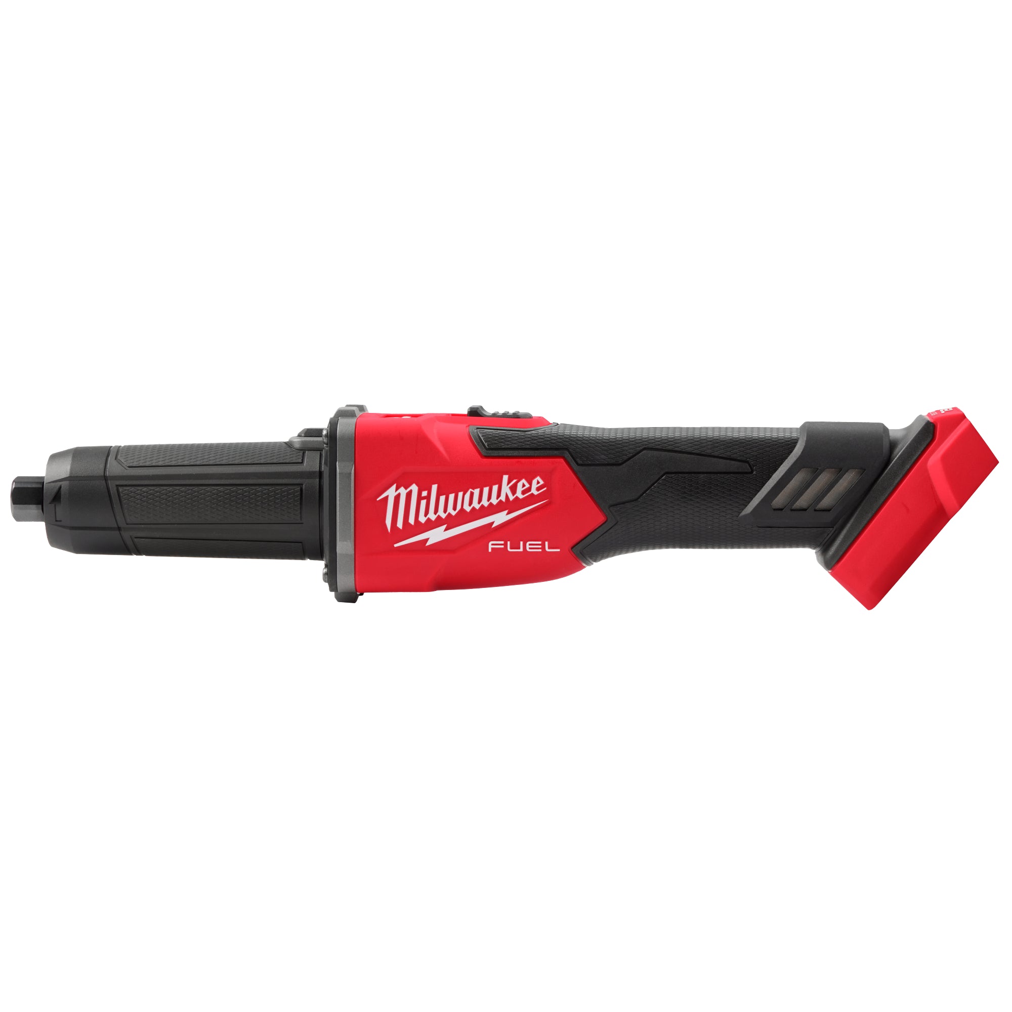 MEULEUSE À RECTIFIER M18 FUEL BRUSHLESS