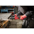 M18 FUEL BRUSHLESS DIE GRINDER