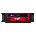 RADIO BLUETOOTH & CHARGEUR 22'' PACKOUT M18