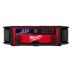 RADIO BLUETOOTH & CHARGEUR 22'' PACKOUT M18