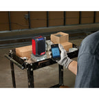 RADIO BLUETOOTH & CHARGEUR M12