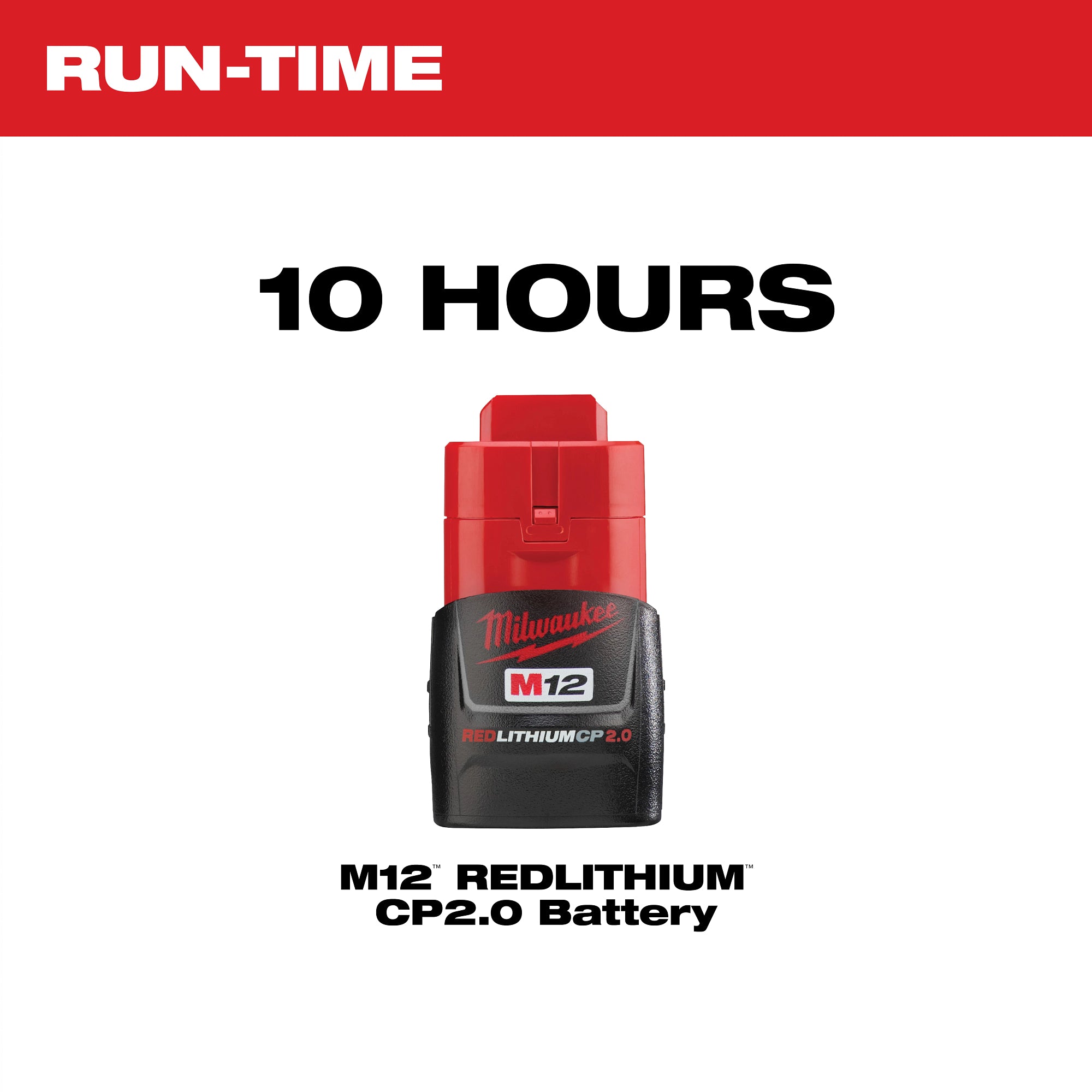 RADIO BLUETOOTH & CHARGEUR M12