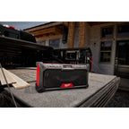 M18 BLUETOOTH JOBSITE RADIO
