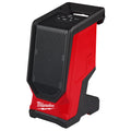 HAUT-PARLEUR DE CHANTIER M18 BLUETOOTH