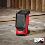 HAUT-PARLEUR DE CHANTIER M18 BLUETOOTH