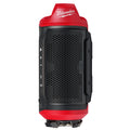 HAUT-PARLEUR DE CHANTIER BLUETOOTH PACKOUT M12