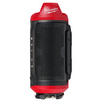 HAUT-PARLEUR DE CHANTIER BLUETOOTH PACKOUT M12