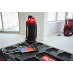 HAUT-PARLEUR DE CHANTIER BLUETOOTH PACKOUT M12
