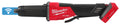 M18 FUEL BRUSHLESS GRINDER VARIABLE SPEED PADDLE
