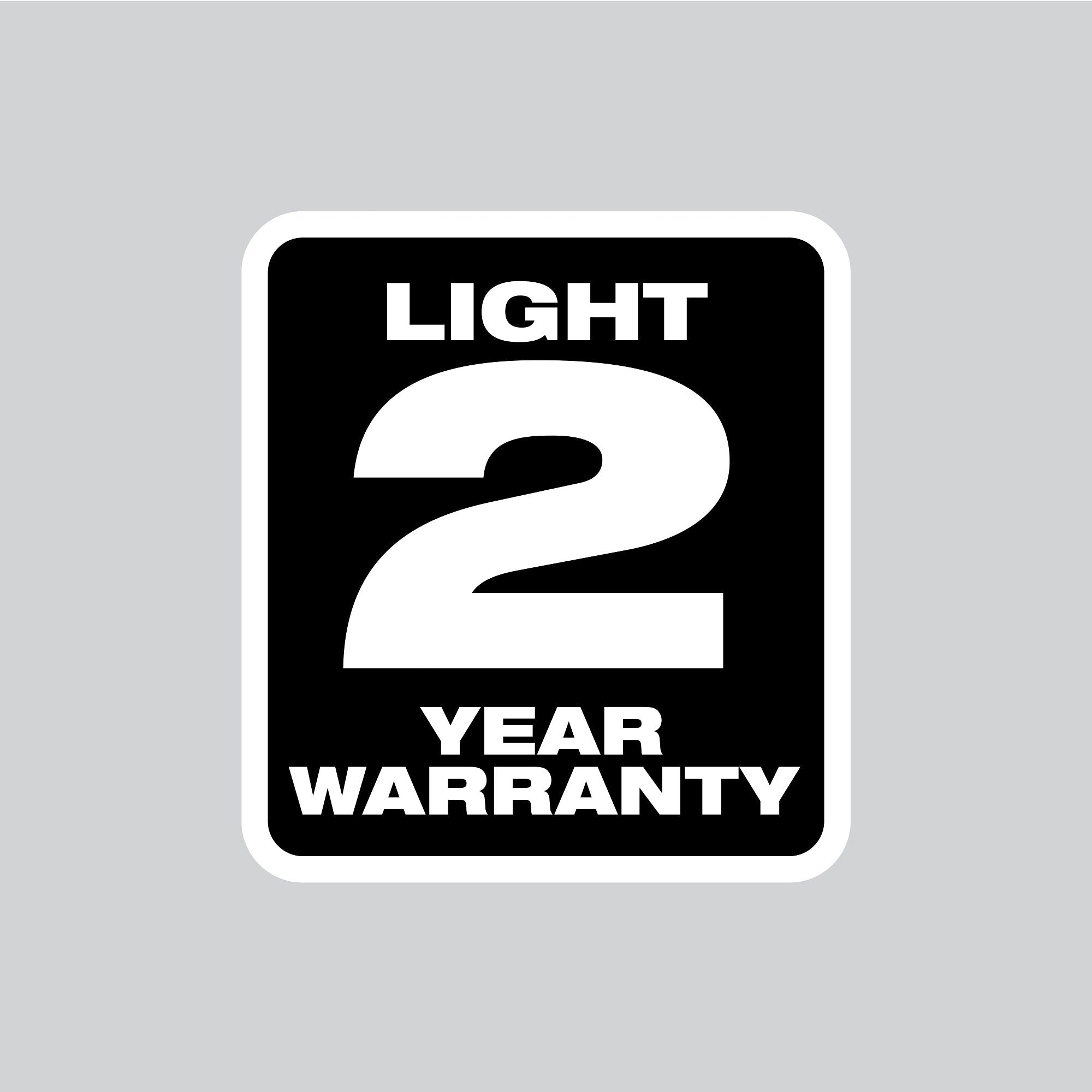 LAMPE FRONTALE 600 LUMENS À PROFIL BAS BOLT RECHARGEABLE