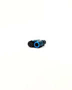 GABARIT DE CHARPENTE SQUI.JIG 3'' BLEU