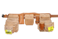 DUR12 P-1030-S
