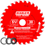 DIA12 D053830FMX