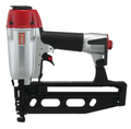 MAX3 NF565A/16