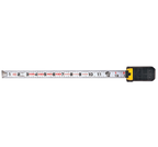 TAJ12 G-25/7.5MBW_2