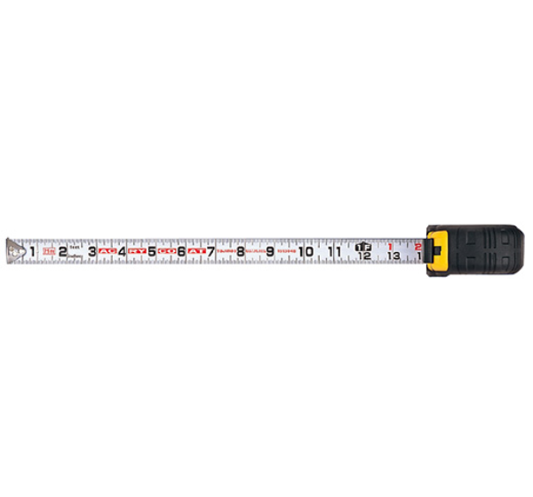 TAJ12 G-25/7.5MBW_2