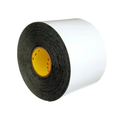 3M9 3015 UC 6 X 75