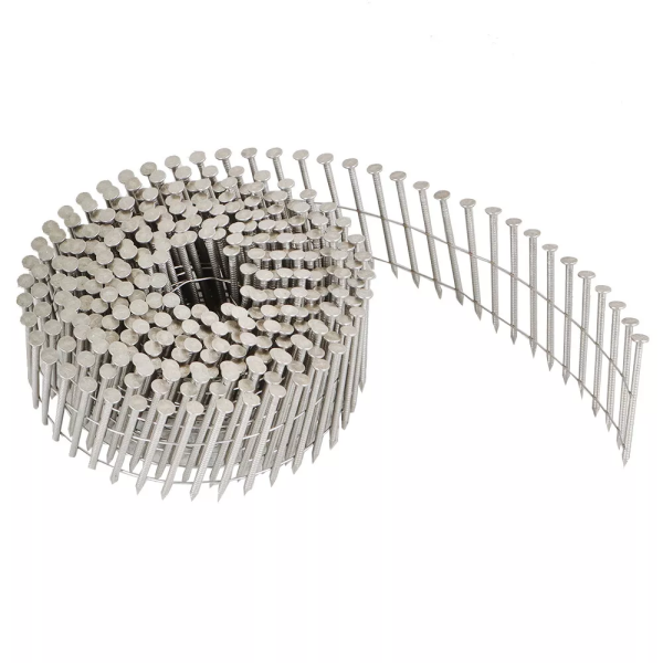 BIS1 C154R093SS 3.6M