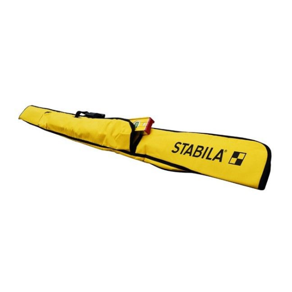 STA12 30035_2