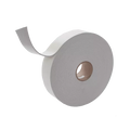 ECH12 FO-V2348 1-1/2