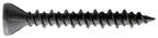 SEN1 07Q125PBQ_2