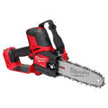 SCIE D'ÉLAGAGE 8'' HATCHET M18 FUEL BRUSHLESS